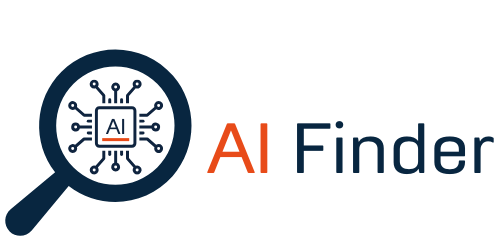 AI Finder |  The website for searching a.i. tools